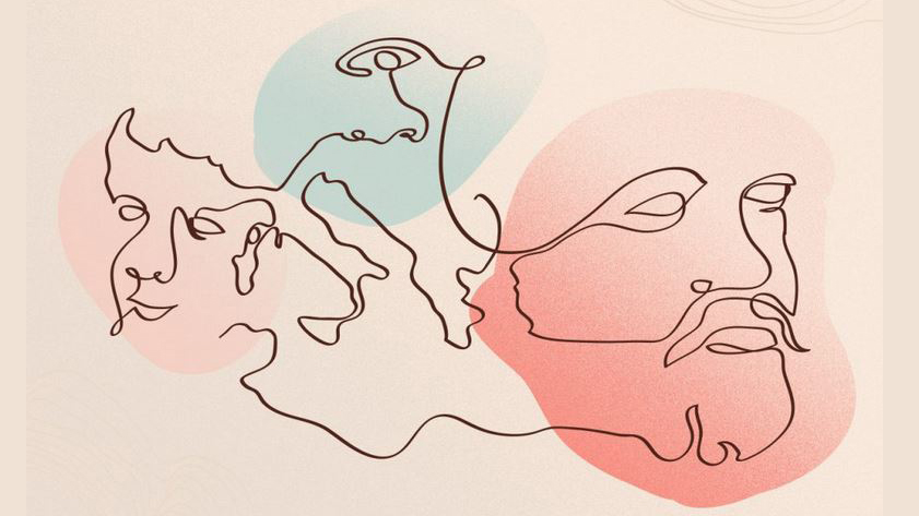 Ulisse e gli altri. Depositi riscoperti. II esposizione